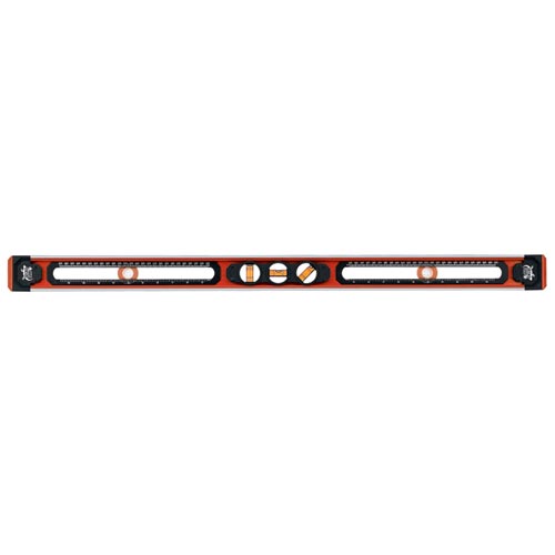 buy measuring levels at cheap rate in bulk. wholesale & retail hand tool supplies store. home décor ideas, maintenance, repair replacement parts