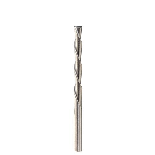 buy spiral cut-out accessories at cheap rate in bulk. wholesale & retail hand tools store. home décor ideas, maintenance, repair replacement parts