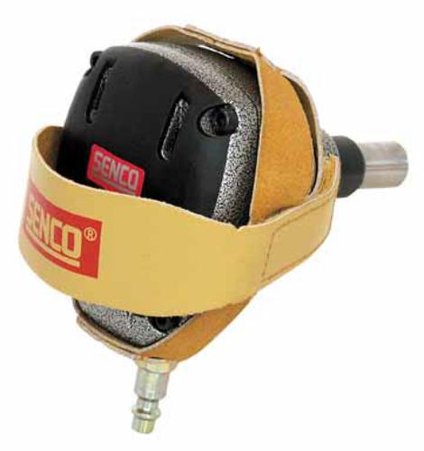 buy pneumatic fasteners at cheap rate in bulk. wholesale & retail hardware hand tools store. home décor ideas, maintenance, repair replacement parts