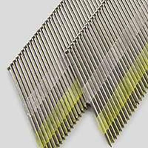 buy nails, tacks, brads & fasteners at cheap rate in bulk. wholesale & retail builders hardware tools store. home décor ideas, maintenance, repair replacement parts