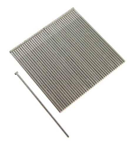 buy nails, tacks, brads & fasteners at cheap rate in bulk. wholesale & retail construction hardware items store. home décor ideas, maintenance, repair replacement parts