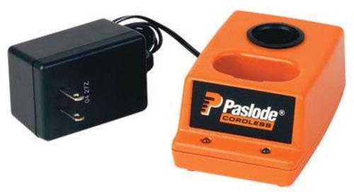 buy battery chargers at cheap rate in bulk. wholesale & retail construction hand tools store. home décor ideas, maintenance, repair replacement parts