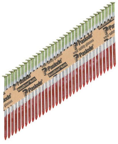 buy nails, tacks, brads & fasteners at cheap rate in bulk. wholesale & retail builders hardware items store. home décor ideas, maintenance, repair replacement parts