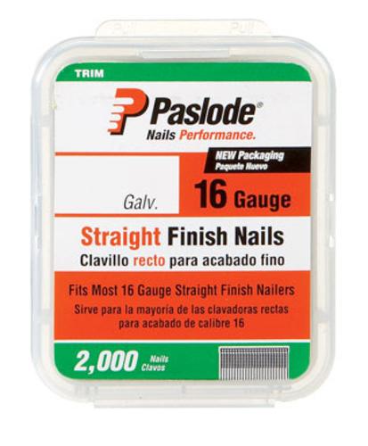 buy nails, tacks, brads & fasteners at cheap rate in bulk. wholesale & retail builders hardware supplies store. home décor ideas, maintenance, repair replacement parts