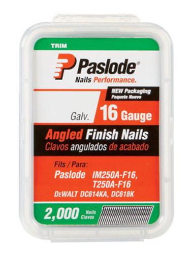 buy nails, tacks, brads & fasteners at cheap rate in bulk. wholesale & retail construction hardware items store. home décor ideas, maintenance, repair replacement parts