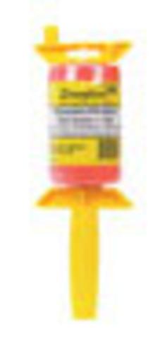buy marking chalk reels & lines at cheap rate in bulk. wholesale & retail electrical hand tools store. home décor ideas, maintenance, repair replacement parts