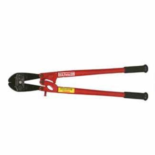 buy pliers, cutters & wrenches at cheap rate in bulk. wholesale & retail hand tool supplies store. home décor ideas, maintenance, repair replacement parts