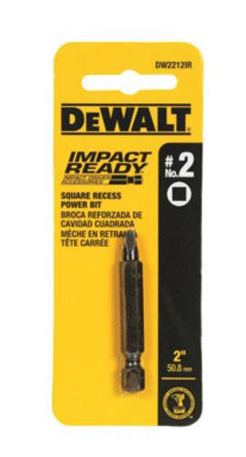 buy hammers & striking tools for boring at cheap rate in bulk. wholesale & retail hand tool sets store. home décor ideas, maintenance, repair replacement parts