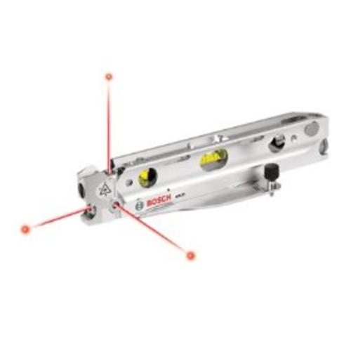 buy surverying tools at cheap rate in bulk. wholesale & retail hardware hand tools store. home décor ideas, maintenance, repair replacement parts