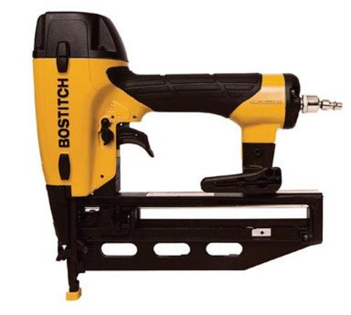 buy pneumatic finish & brad drive at cheap rate in bulk. wholesale & retail professional hand tools store. home décor ideas, maintenance, repair replacement parts