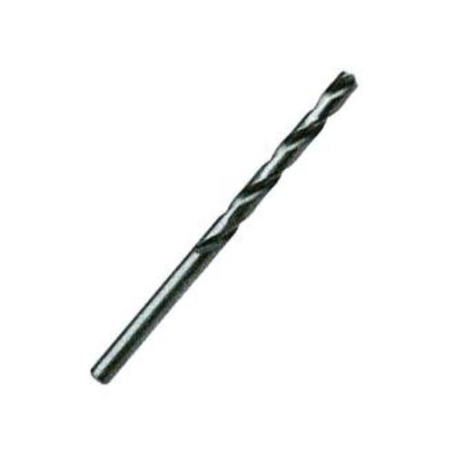 buy power bore at cheap rate in bulk. wholesale & retail repair hand tools store. home décor ideas, maintenance, repair replacement parts