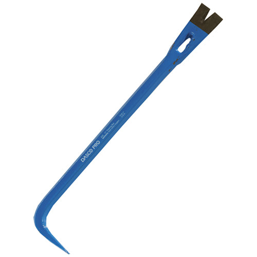 buy ripping & chiseling tools at cheap rate in bulk. wholesale & retail heavy duty hand tools store. home décor ideas, maintenance, repair replacement parts
