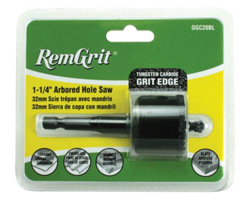 buy router bits & accessories at cheap rate in bulk. wholesale & retail professional hand tools store. home décor ideas, maintenance, repair replacement parts