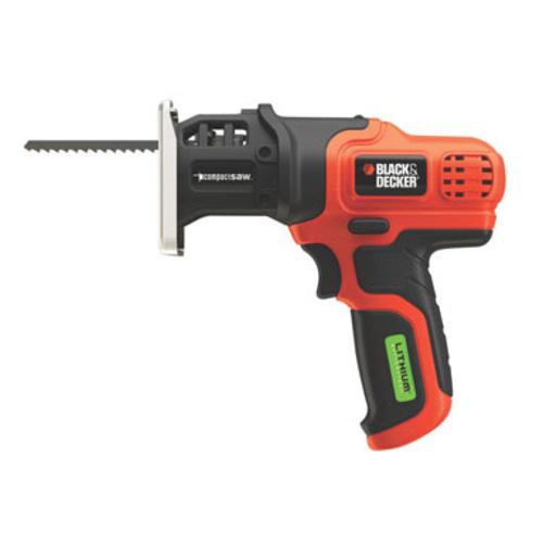 buy electric power jig saws at cheap rate in bulk. wholesale & retail construction hand tools store. home décor ideas, maintenance, repair replacement parts