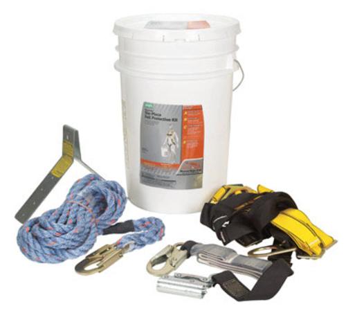 buy safety equipment at cheap rate in bulk. wholesale & retail heavy duty hand tools store. home décor ideas, maintenance, repair replacement parts