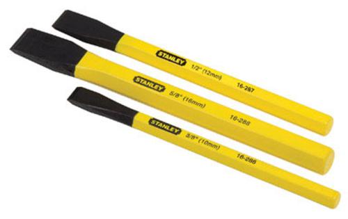 buy ripping & chiseling tools at cheap rate in bulk. wholesale & retail electrical hand tools store. home décor ideas, maintenance, repair replacement parts
