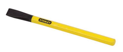 buy ripping & chiseling tools at cheap rate in bulk. wholesale & retail heavy duty hand tools store. home décor ideas, maintenance, repair replacement parts