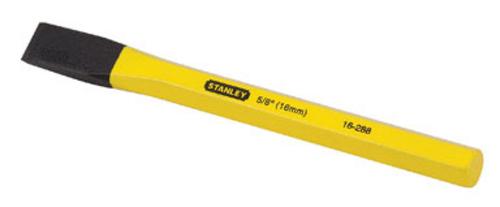 buy ripping & chiseling tools at cheap rate in bulk. wholesale & retail hand tools store. home décor ideas, maintenance, repair replacement parts