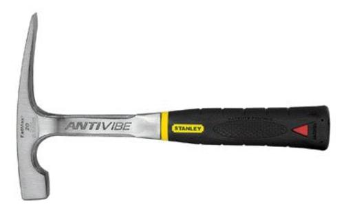 buy hammers & striking tools at cheap rate in bulk. wholesale & retail professional hand tools store. home décor ideas, maintenance, repair replacement parts