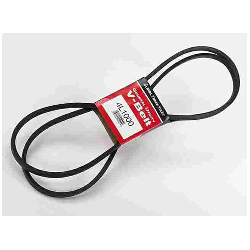 buy power sanding accessories at cheap rate in bulk. wholesale & retail construction hand tools store. home décor ideas, maintenance, repair replacement parts