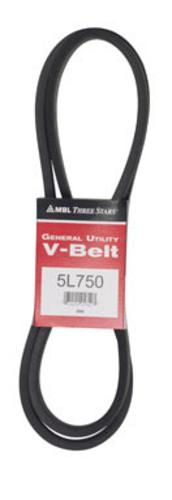 buy power sanding accessories at cheap rate in bulk. wholesale & retail hand tool supplies store. home décor ideas, maintenance, repair replacement parts