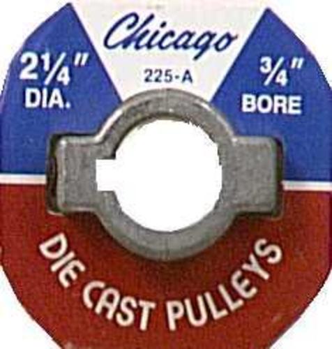 buy v-belt pulleys at cheap rate in bulk. wholesale & retail electrical hand tools store. home décor ideas, maintenance, repair replacement parts