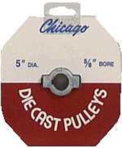 buy v-belt pulleys at cheap rate in bulk. wholesale & retail electrical hand tools store. home décor ideas, maintenance, repair replacement parts