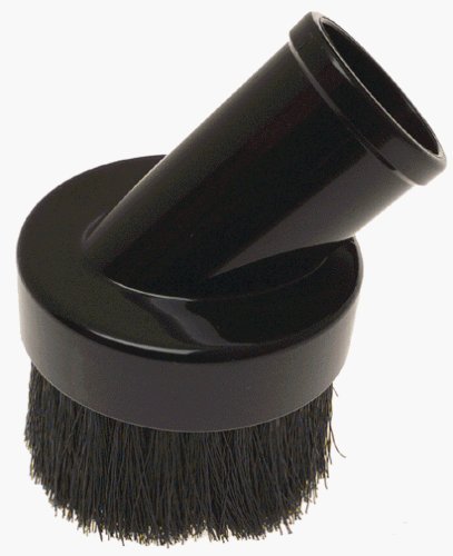 buy wet & dry vacuums at cheap rate in bulk. wholesale & retail building hand tools store. home décor ideas, maintenance, repair replacement parts