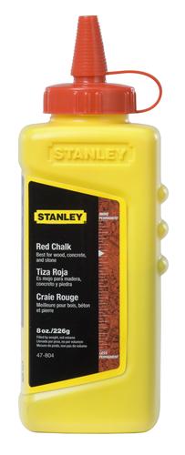 buy marking chalk at cheap rate in bulk. wholesale & retail electrical hand tools store. home décor ideas, maintenance, repair replacement parts