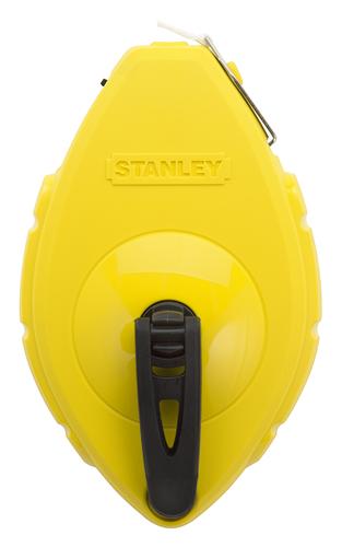 buy marking chalk reels & lines at cheap rate in bulk. wholesale & retail heavy duty hand tools store. home décor ideas, maintenance, repair replacement parts