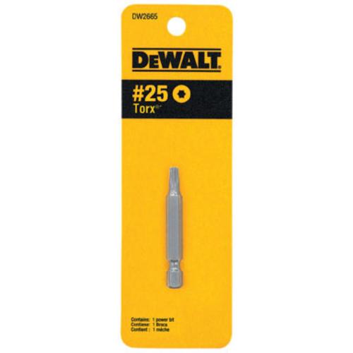 buy screwdriver - bits & torx at cheap rate in bulk. wholesale & retail building hand tools store. home décor ideas, maintenance, repair replacement parts
