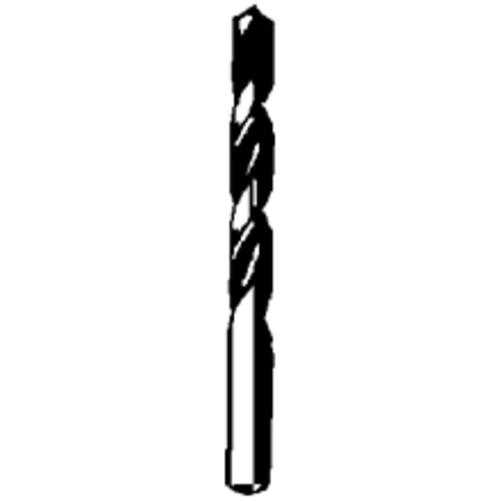 buy drill bits titanium at cheap rate in bulk. wholesale & retail repair hand tools store. home décor ideas, maintenance, repair replacement parts