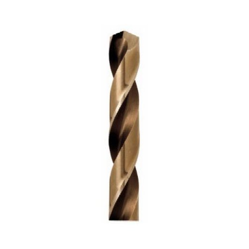buy drill bits titanium at cheap rate in bulk. wholesale & retail hand tool sets store. home décor ideas, maintenance, repair replacement parts