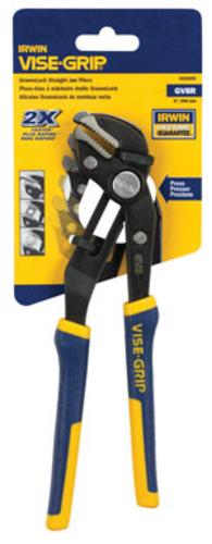 buy pliers, cutters & wrenches at cheap rate in bulk. wholesale & retail repair hand tools store. home décor ideas, maintenance, repair replacement parts