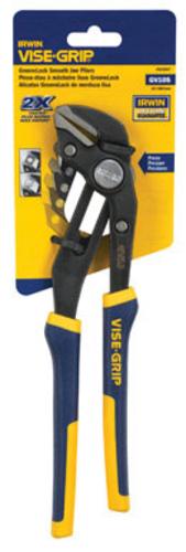 buy pliers, cutters & wrenches at cheap rate in bulk. wholesale & retail hand tools store. home décor ideas, maintenance, repair replacement parts