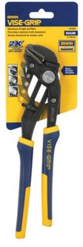 buy pliers, cutters & wrenches at cheap rate in bulk. wholesale & retail hardware hand tools store. home décor ideas, maintenance, repair replacement parts