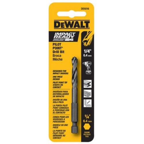 buy drill hex shank at cheap rate in bulk. wholesale & retail building hand tools store. home décor ideas, maintenance, repair replacement parts