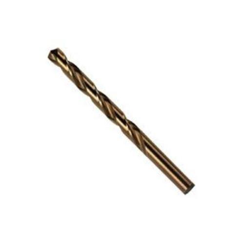 buy drill bits titanium at cheap rate in bulk. wholesale & retail hand tool supplies store. home décor ideas, maintenance, repair replacement parts