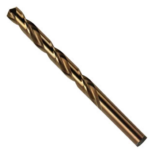 buy drill bits titanium at cheap rate in bulk. wholesale & retail hardware hand tools store. home décor ideas, maintenance, repair replacement parts