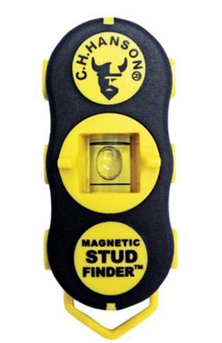 buy stud & metal finders at cheap rate in bulk. wholesale & retail construction hand tools store. home décor ideas, maintenance, repair replacement parts