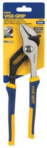 buy pliers, cutters & wrenches at cheap rate in bulk. wholesale & retail construction hand tools store. home décor ideas, maintenance, repair replacement parts