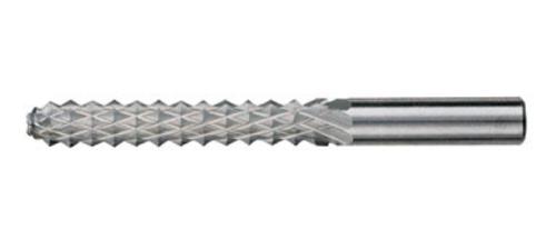 buy step drill at cheap rate in bulk. wholesale & retail heavy duty hand tools store. home décor ideas, maintenance, repair replacement parts