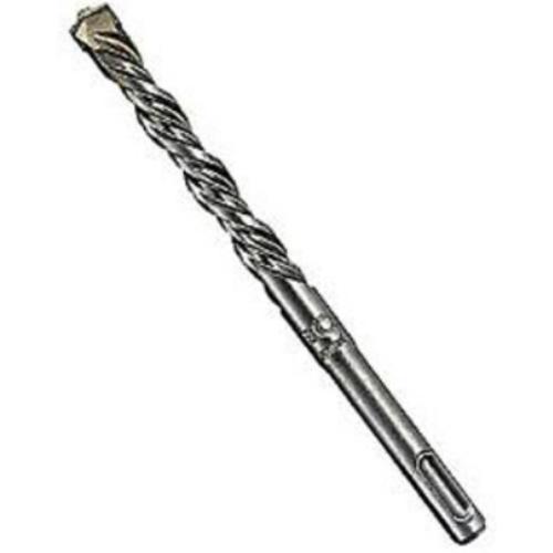 buy drill bits at cheap rate in bulk. wholesale & retail repair hand tools store. home décor ideas, maintenance, repair replacement parts