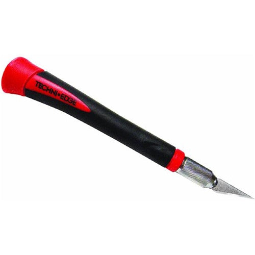 buy hammers & striking cutting and shaping tools at cheap rate in bulk. wholesale & retail hand tools store. home décor ideas, maintenance, repair replacement parts