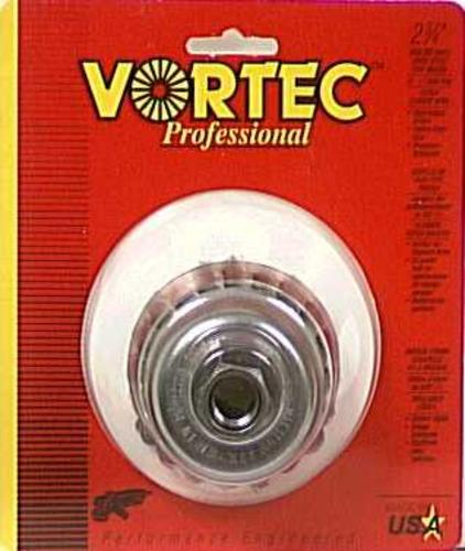 buy wire brushes at cheap rate in bulk. wholesale & retail building hand tools store. home décor ideas, maintenance, repair replacement parts