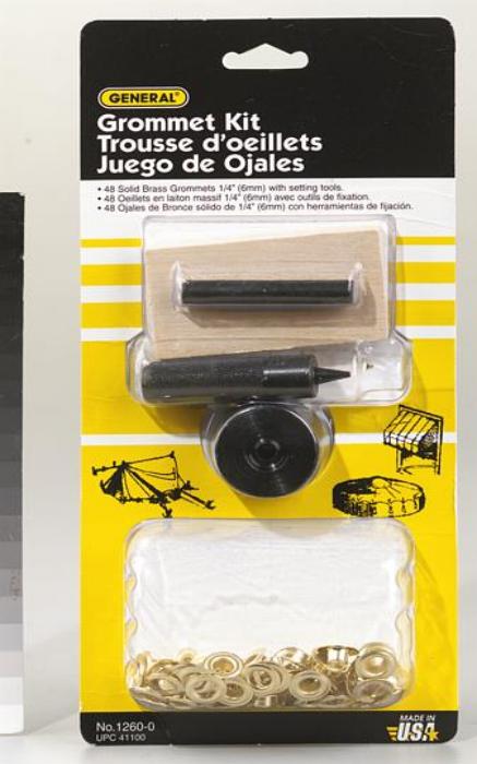 buy chain, cable, rope & fasteners at cheap rate in bulk. wholesale & retail construction hardware tools store. home décor ideas, maintenance, repair replacement parts