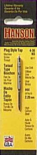 buy machinist tools at cheap rate in bulk. wholesale & retail hand tool sets store. home décor ideas, maintenance, repair replacement parts