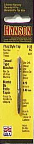 buy machinist tools at cheap rate in bulk. wholesale & retail hand tool sets store. home décor ideas, maintenance, repair replacement parts