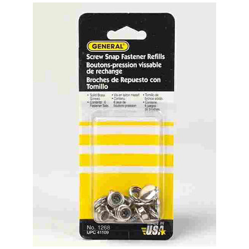 buy nuts, bolts, screws & fasteners at cheap rate in bulk. wholesale & retail builders hardware equipments store. home décor ideas, maintenance, repair replacement parts