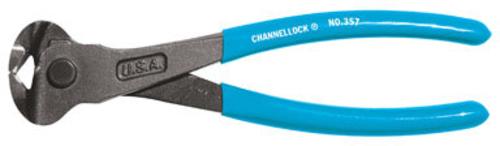buy pliers, cutters & wrenches at cheap rate in bulk. wholesale & retail hand tools store. home décor ideas, maintenance, repair replacement parts